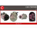 Kompresor, klimatizace CASCO CAC73074AS