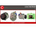 żtartér CASCO CST30138AS