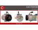 Kompresor, klimatizace CASCO CAC73101GS