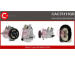 Vinuta pruzina, airbag CASCO CCC73015AS
