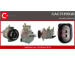 Vinuta pruzina, airbag CASCO CCC77017GS