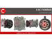 żtartér CASCO CST40328AS