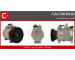 Kompresor, klimatizace CASCO CAC78268GS