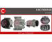 żtartér CASCO CST40597AS