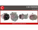 żtartér CASCO CST44110AS