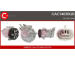 żtartér CASCO CST44111AS