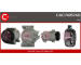 Kompresor, klimatizace CASCO CAC81011GS