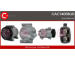 Kompresor, klimatizace CASCO CAC81013AS