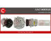 Kompresor, klimatizace CASCO CAC81019GS