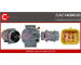 Kompresor, klimatizace CASCO CAC81032GS