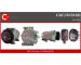 Rotor żtartéra CASCO CAR10140AS