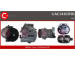 Kompresor, klimatizace CASCO CAC82010AS