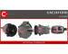 Rotor żtartéra CASCO CAR10204AS