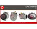 Kompresor, klimatizace CASCO CAC83015GS