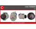 Kompresor, klimatizace CASCO CAC83017GS