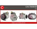 Rotor żtartéra CASCO CAR15100AS