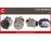 Kompresor, klimatizace CASCO CAC85004AS