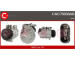 Kompresor, klimatizace CASCO CAC75030AS