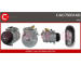 Kompresor, klimatizace CASCO CAC73103GS