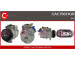 Rotor żtartéra CASCO CAR20015AS