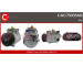 Kompresor, klimatizace CASCO CAC85014AS