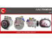 Kompresor, klimatizace CASCO CAC86014GS