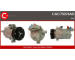 Startér CASCO CST10296AS