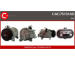 Kompresor, klimatizace CASCO CAC86054AS