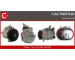 Startér CASCO CST10690AS
