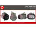 generátor CASCO CAL10010GS
