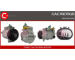 generátor CASCO CAL10106AS