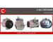 generátor CASCO CAL10108AS