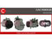 Rotor alternátora CASCO CRO15103AS