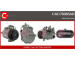 Rotor alternátora CASCO CRO15109AS