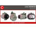 generátor CASCO CAL10171GS