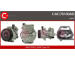 Kompresor, klimatizace CASCO CAC76100AS