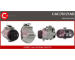 Rotor alternátora CASCO CRO30031AS