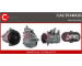 generátor CASCO CAL10221AS