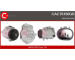 Kompresor, klimatizace CASCO CAC75027GS