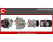 generátor CASCO CAL10241GS