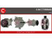 Kompresor, klimatizace CASCO CAC75034GS