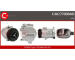 Startér CASCO CST14112AS