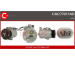 generátor CASCO CAL10260GS