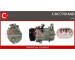 generátor CASCO CAL10267GS
