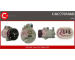 generátor CASCO CAL10272GS