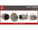 Startér CASCO CST35108AS
