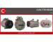 generátor CASCO CAL10284AS