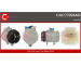 generátor CASCO CAL10289GS