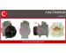 generátor CASCO CAL10298GS