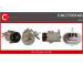 generátor CASCO CAL10317AS
